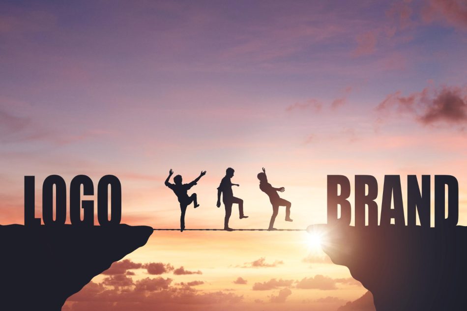 From Idea to Identity: How a Brand Is Actually Built