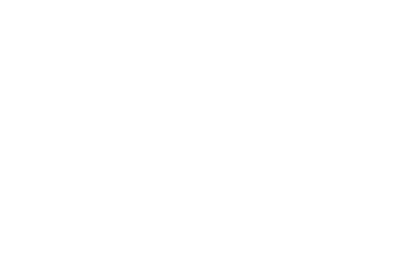 The Branderz